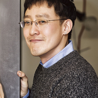 전태열